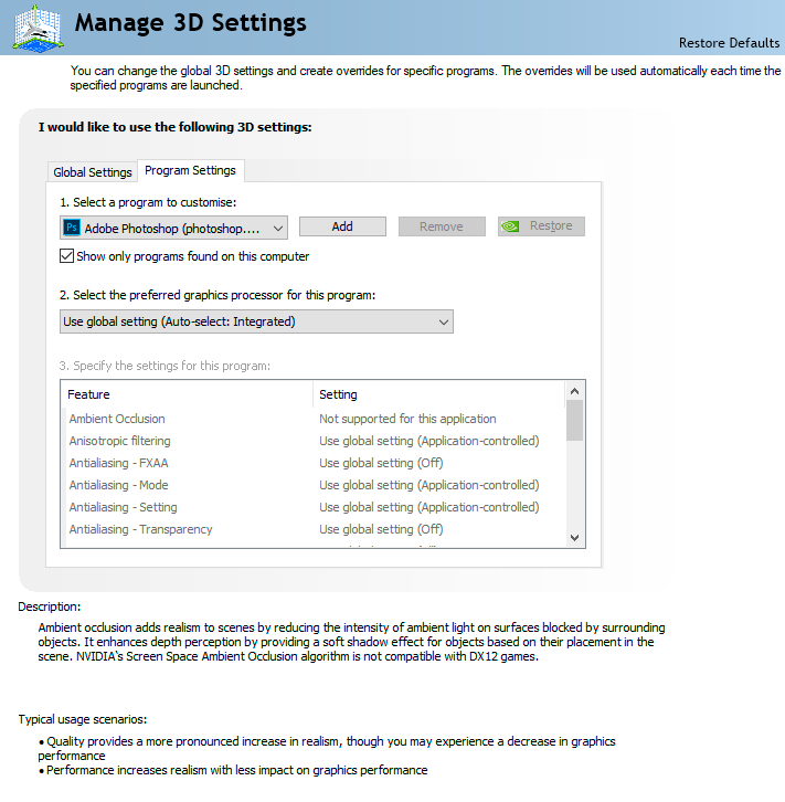 MySetup006-surely matching LR better.png